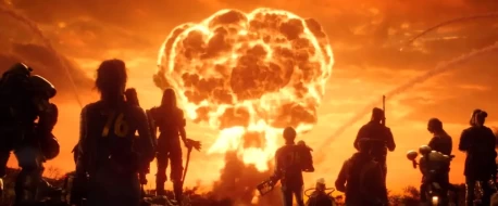 Авторы Fallout 76 все еще подумывают о внедрении в игру поддержки кроссплея