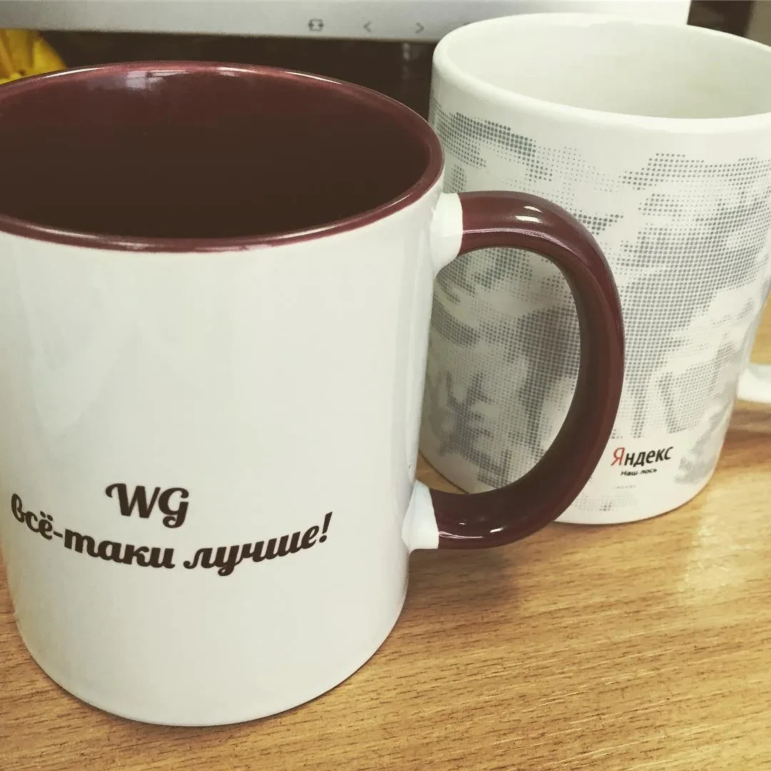 Ранговые бои: Боны. Ранговые бои: Боны.