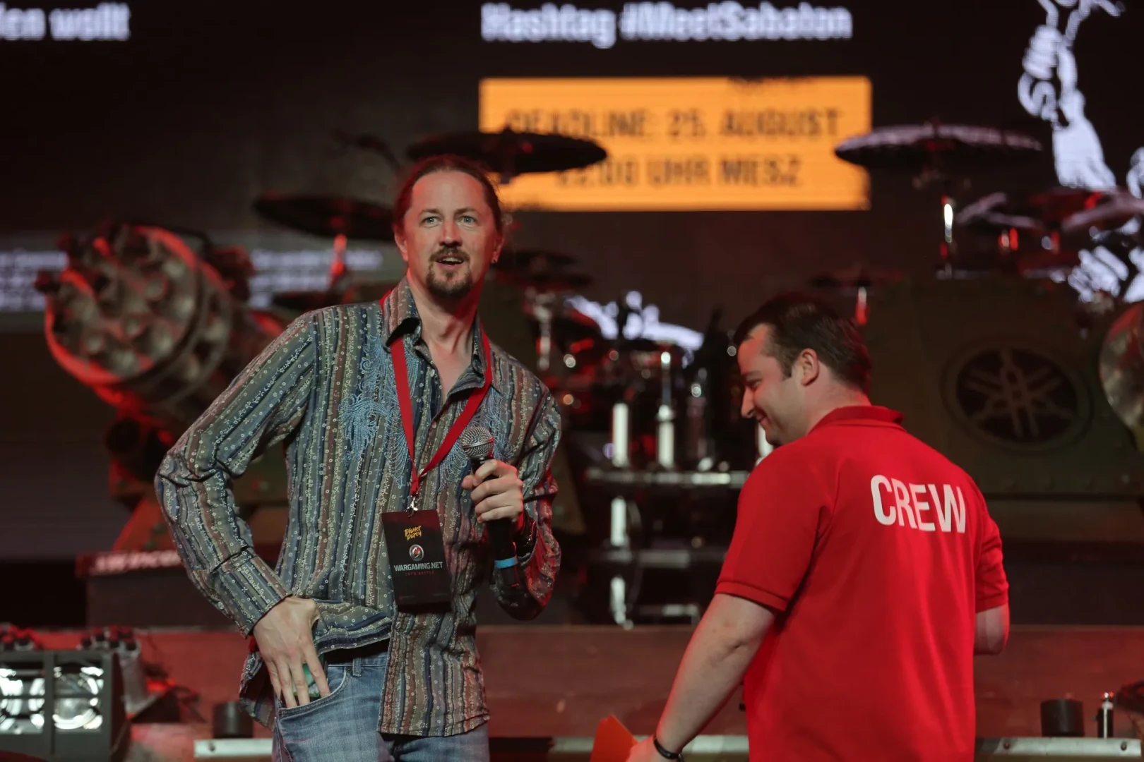 Тейн Лиман (Thaine Lyman) покинул свою должность Тейн Лиман (Thaine Lyman) покинул свою должность