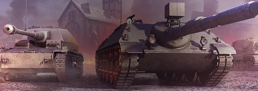 Как получить 7 пакет Twitch Prime World of Tanks август Как получить 7 пакет Twitch Prime World of Tanks август