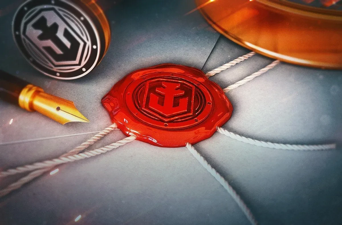 Возможность перенести аккаунт World of Warships на другой сервер Возможность перенести аккаунт World of Warships на другой сервер