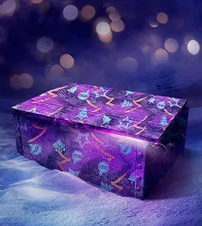 Специальный новогодний пакет Twitch Prime World of Tanks Лима Специальный новогодний пакет Twitch Prime World of Tanks Лима