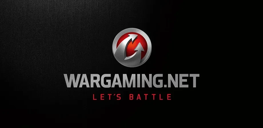 Wargaming открыла студию в Великобритании ради совершенно новой игры Wargaming открыла студию в Великобритании ради совершенно новой игры