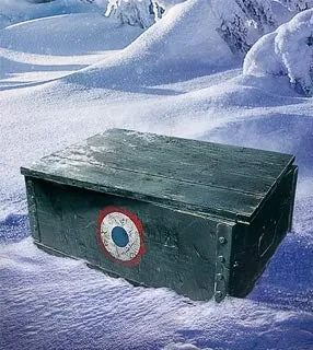 Февральский пакет Майк Twitch Prime World of Tanks Февральский пакет Майк Twitch Prime World of Tanks