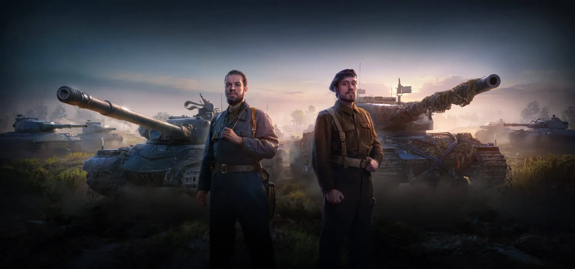 Боевой пропуск World of Tanks 2020: первый сезон. Прогрессия и все награды Боевой пропуск World of Tanks 2020: первый сезон. Прогрессия и все награды