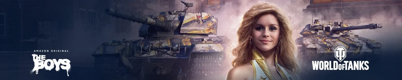 Изменения в способах получения пакетов Twitch Prime (Prime Gaming) Изменения в способах получения пакетов Twitch Prime (Prime Gaming)