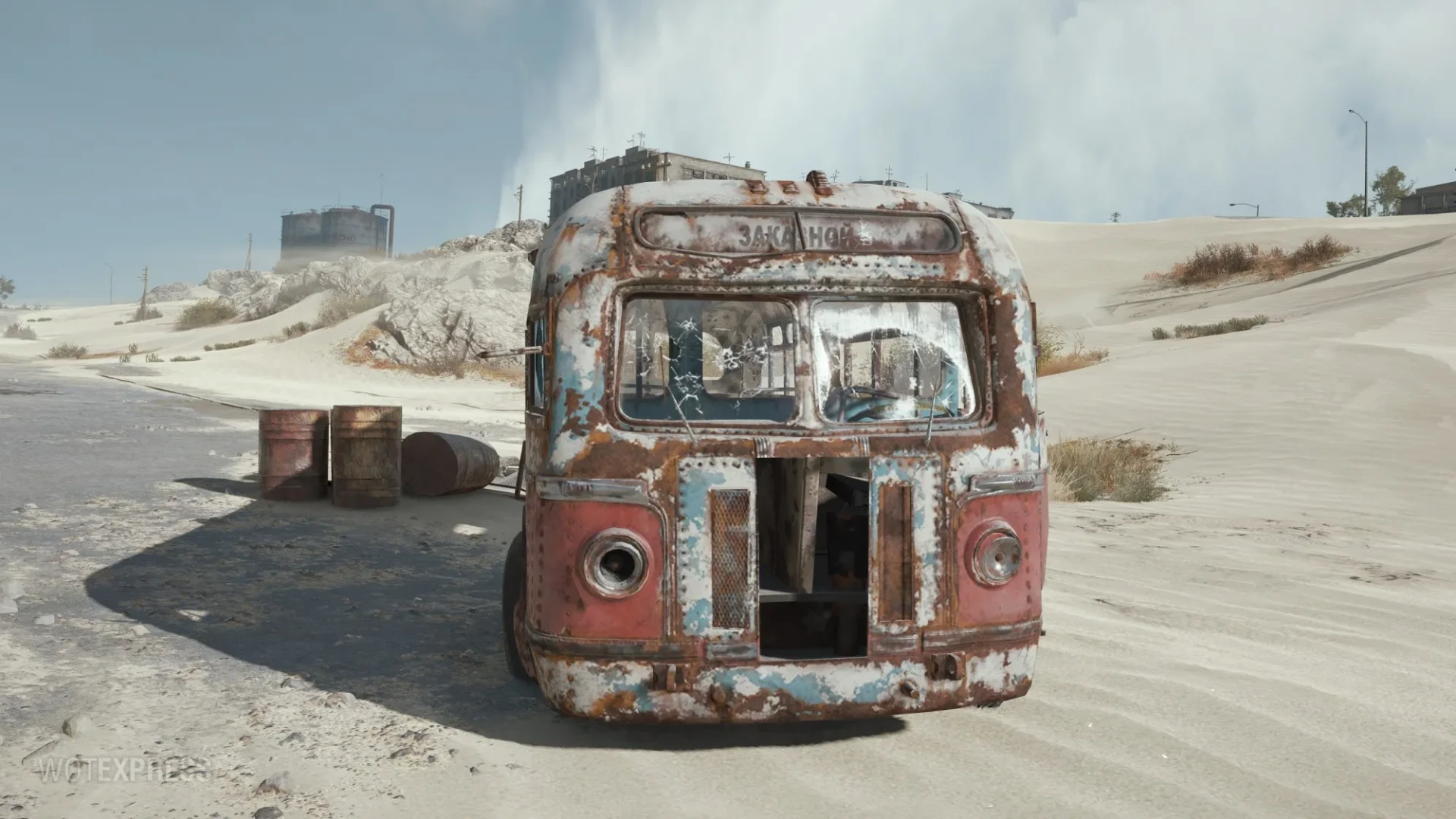 Даты проведения 4 этапа «Стальной охотник» 2020 в World of Tanks Даты проведения 4 этапа «Стальной охотник» 2020 в World of Tanks