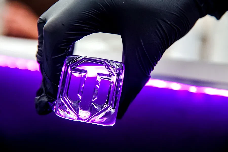 Бонус-код на 21 день према и премиум танк 8 уровня (осень 2017) Бонус-код на 21 день према и премиум танк 8 уровня (осень 2017)