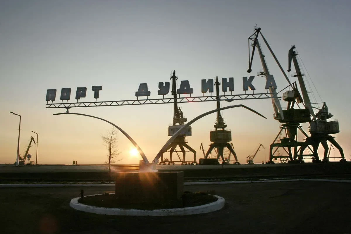 Геймер World of Warships помогает установить рекорд России. Геймер World of Warships помогает установить рекорд России.