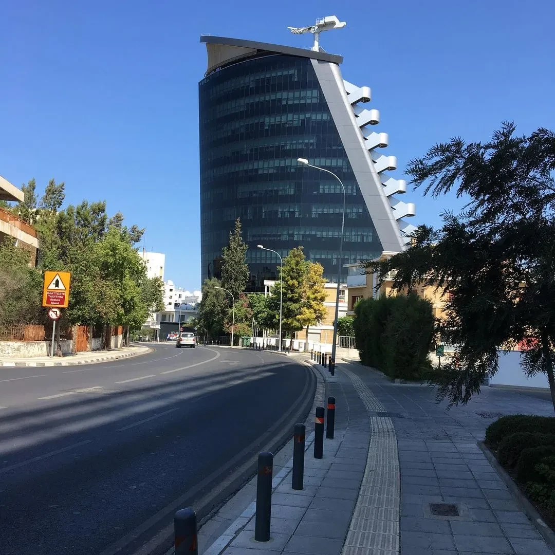 Власти Кипра начали расследование в отношении 70 сотрудников Wargaming Власти Кипра начали расследование в отношении 70 сотрудников Wargaming