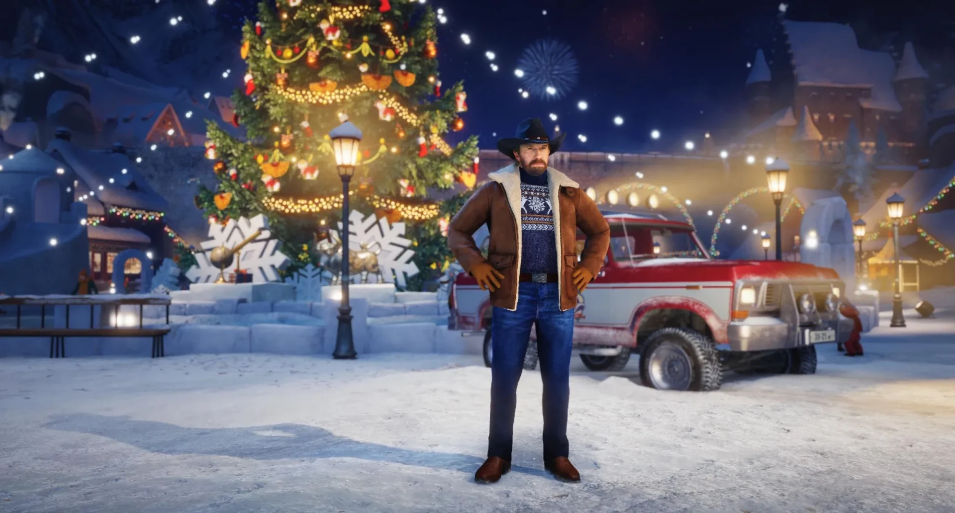 Полный список изменений 1.11 в World of Tanks Полный список изменений 1.11 в World of Tanks