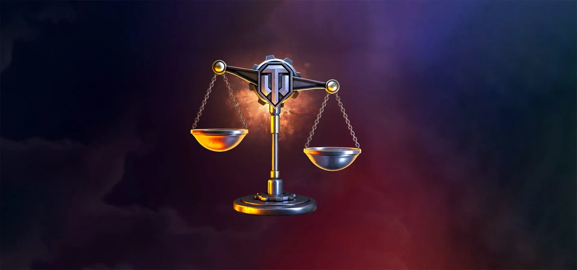 Разработчики World of Tanks добавляют ботов на низких уровнях. Всё настолько плохо? Разработчики World of Tanks добавляют ботов на низких уровнях. Всё настолько плохо?