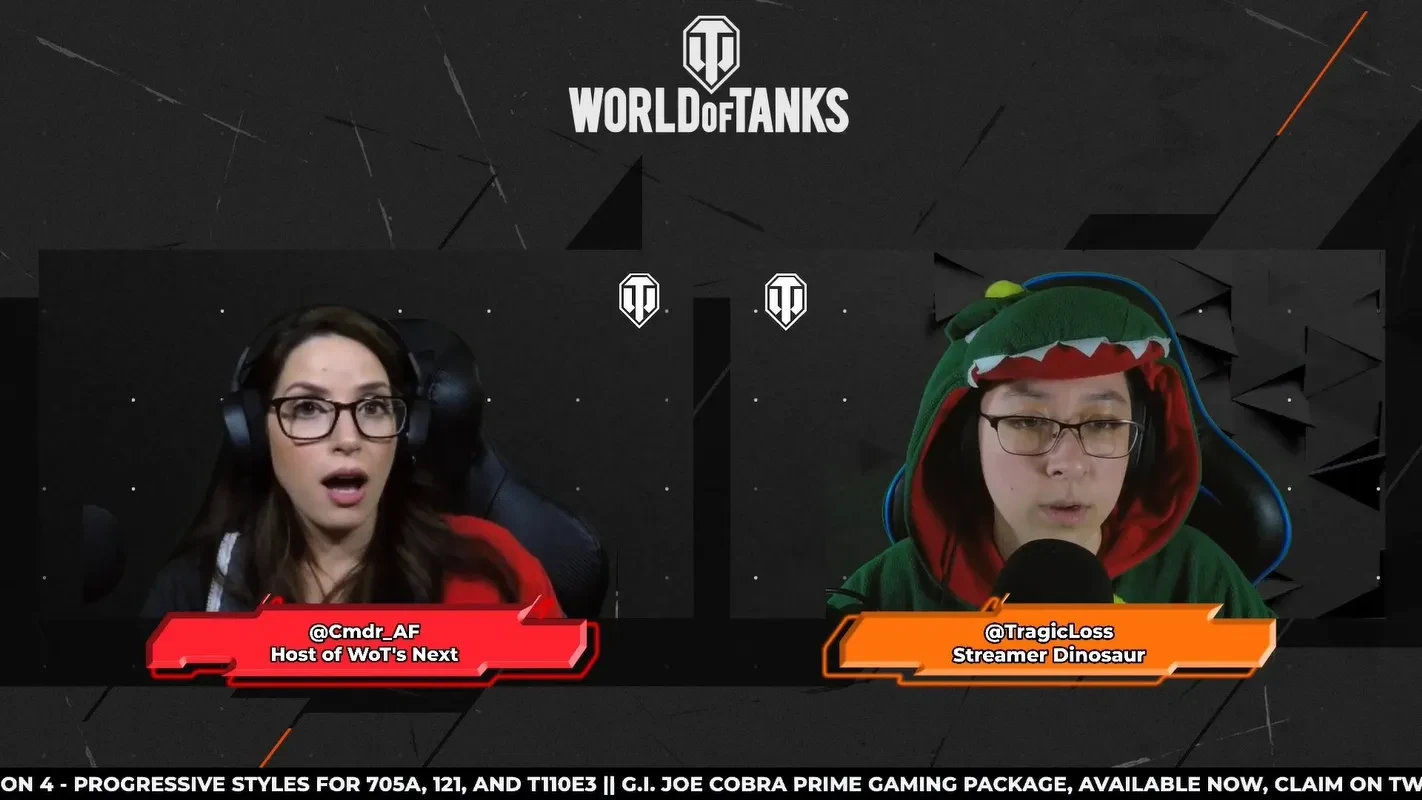 Режим «Линия фронта» может не вернуться в 2021 году! Режим «Линия фронта» может не вернуться в 2021 году!