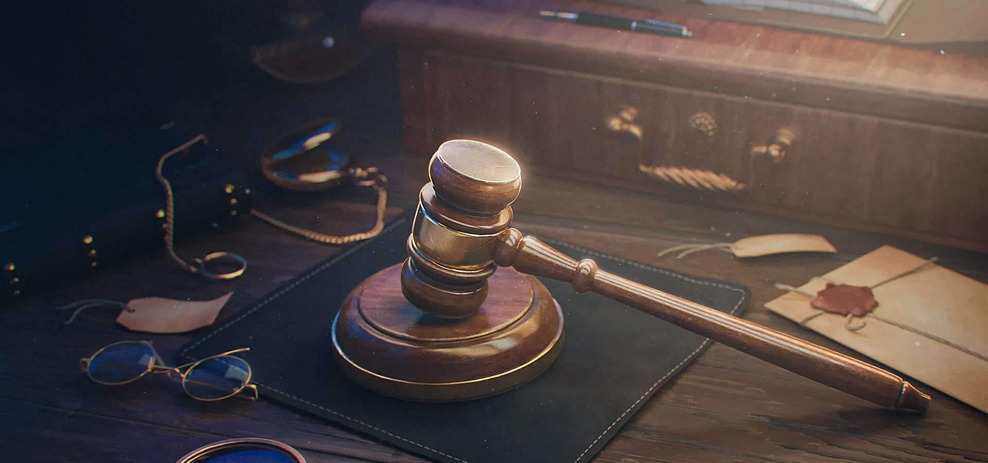 Как бы вы оценили событие Аукцион 2022 в World of Tanks? Как бы вы оценили событие Аукцион 2022 в World of Tanks?