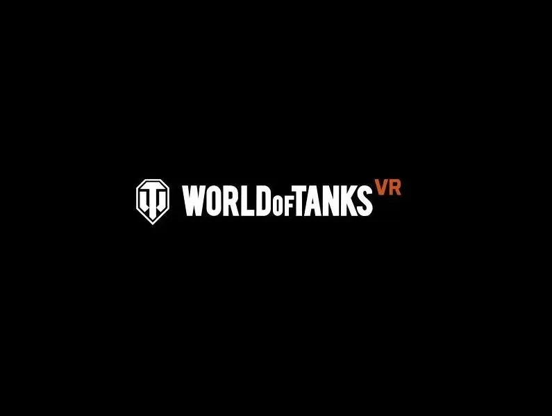 Анонсирована работа над World of Tanks VR Анонсирована работа над World of Tanks VR