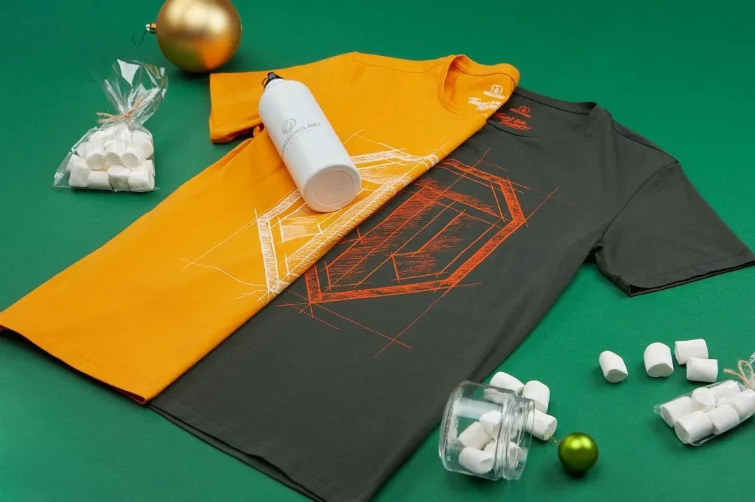 Разработчик World of Tanks начал «приземляться» в России Разработчик World of Tanks начал «приземляться» в России