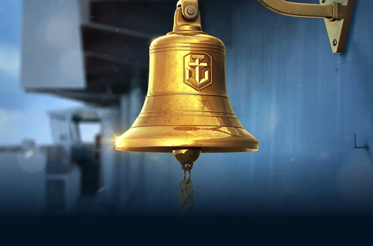 Открытие трансфера аккаунтов World of Warships для игроков Украины Открытие трансфера аккаунтов World of Warships для игроков Украины