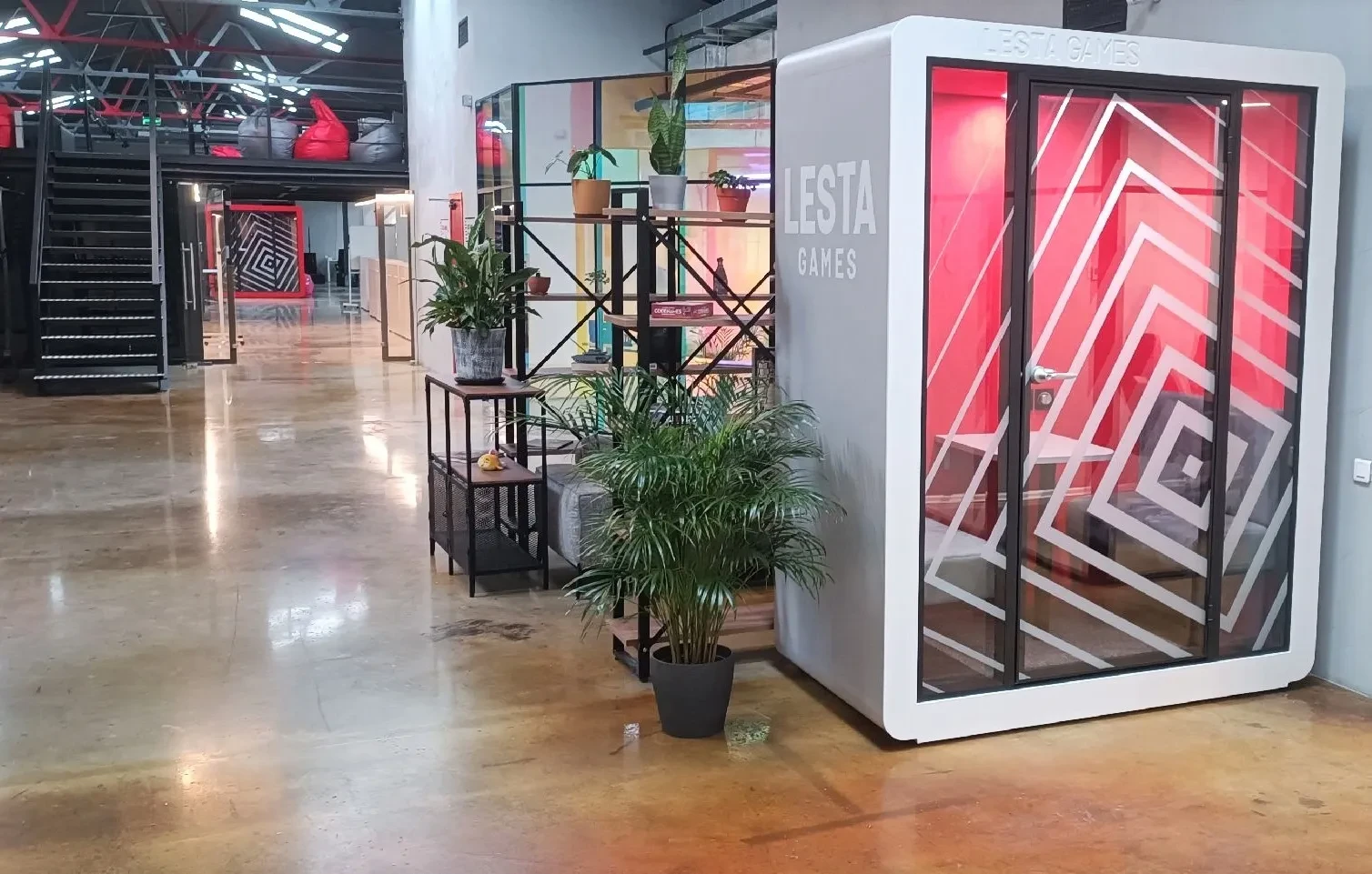 «Леста» выкупила права на игру Royal Quest. Студия будет заниматься обновлениями для этой ММО «Леста» выкупила права на игру Royal Quest. Студия будет заниматься обновлениями для этой ММО