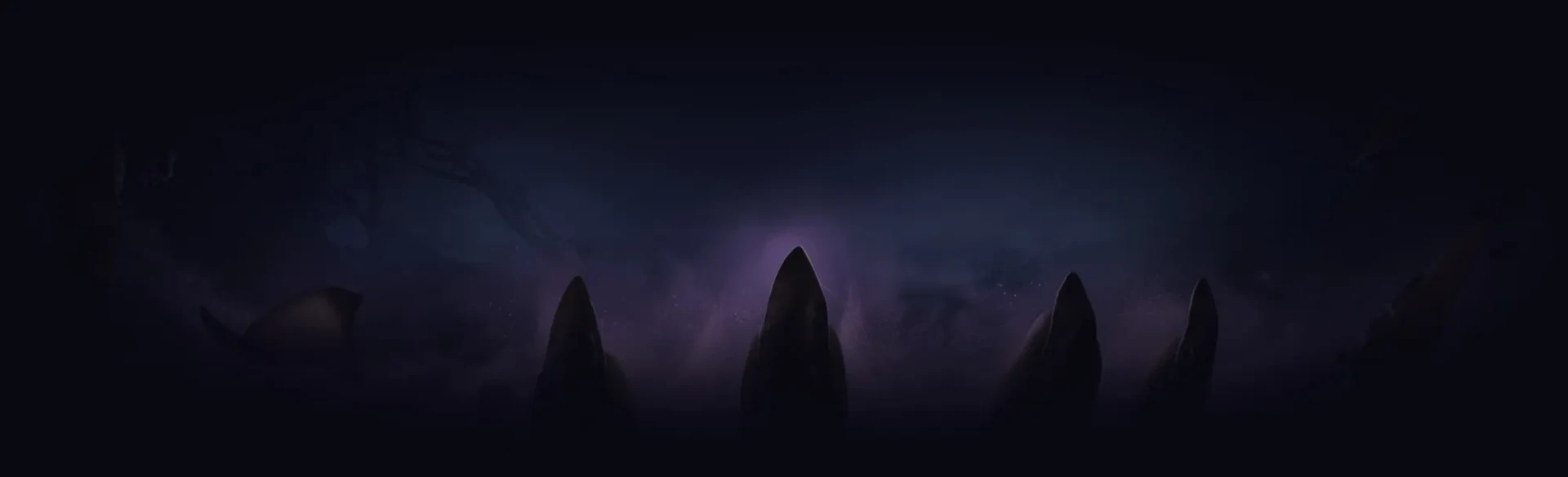 Обновление 1.22.1 Мир танков выходит 18 октября Обновление 1.22.1 Мир танков выходит 18 октября