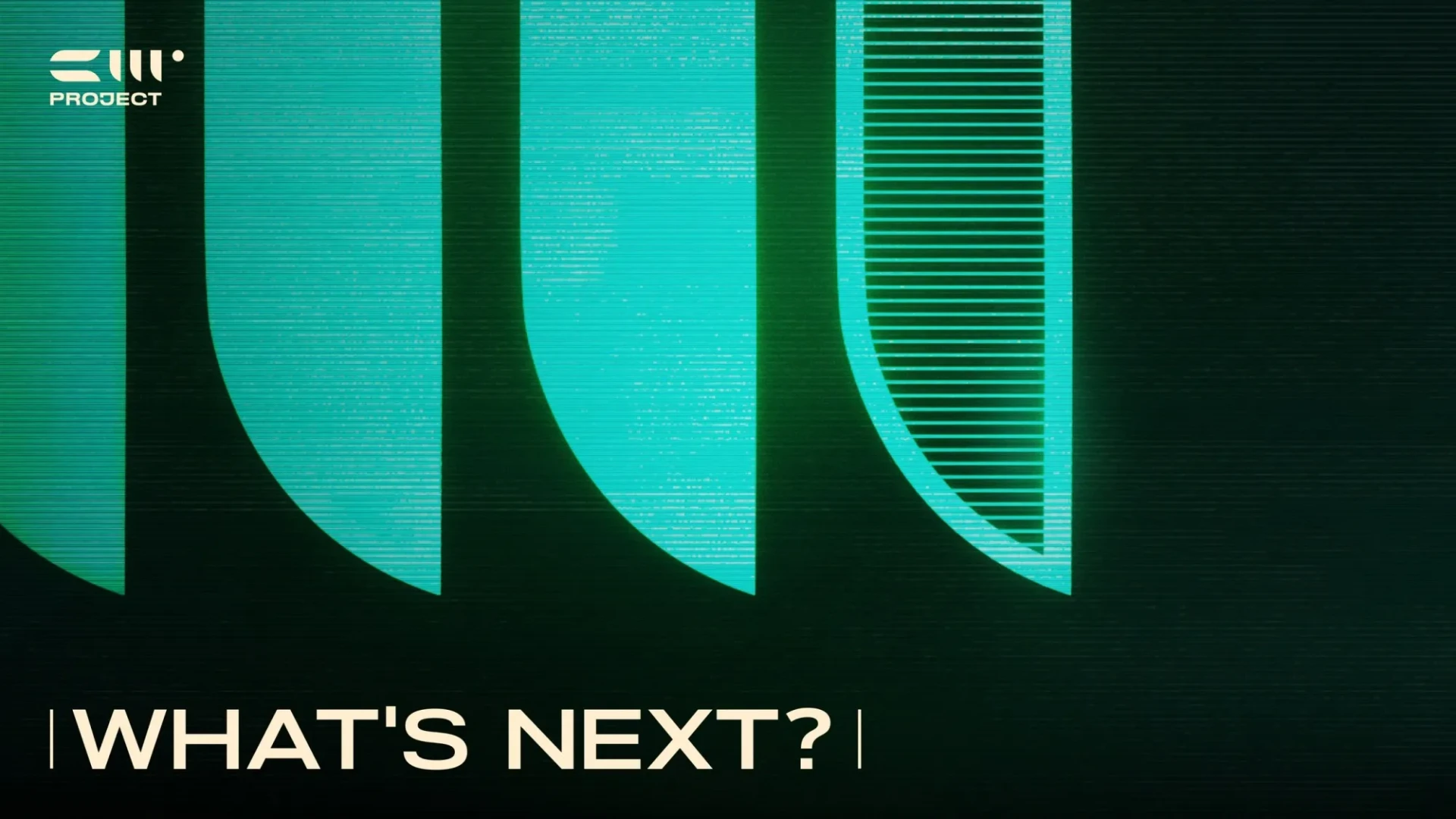 Что будет дальше в Cold War (Project CW)? Что будет дальше в Cold War (Project CW)?