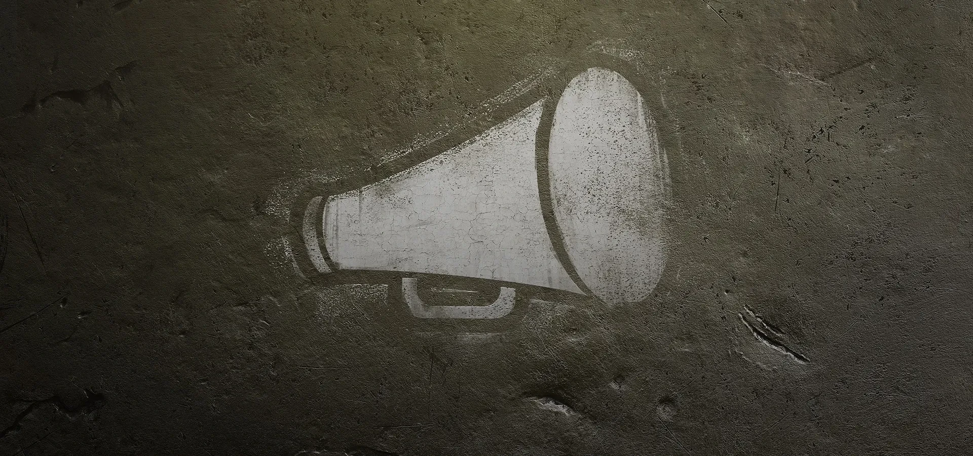 Отмена события «Золотой клад»: компенсация за ключи доступа в World of Tanks Отмена события «Золотой клад»: компенсация за ключи доступа в World of Tanks