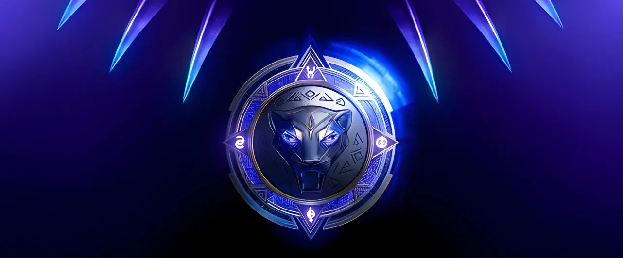 В игре про Черную Пантеру будет открытый мир В игре про Черную Пантеру будет открытый мир