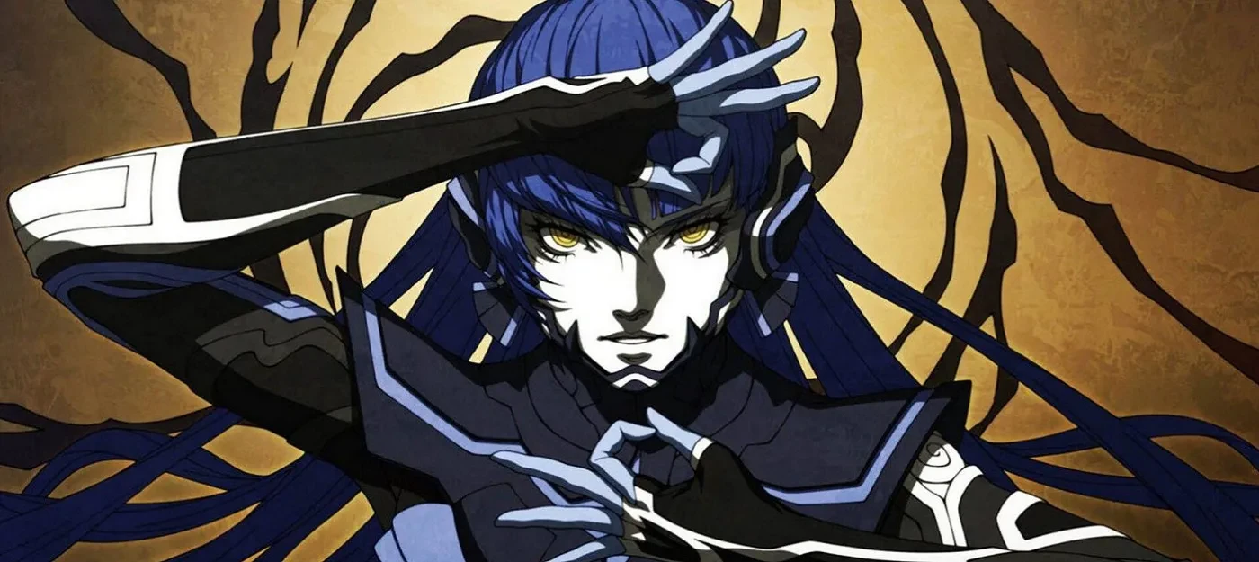 The creators of Shin Megami Tensei V: Vengeance published a pre-release trailer of the game The creators of Shin Megami Tensei V: Vengeance published a pre-release trailer of the game