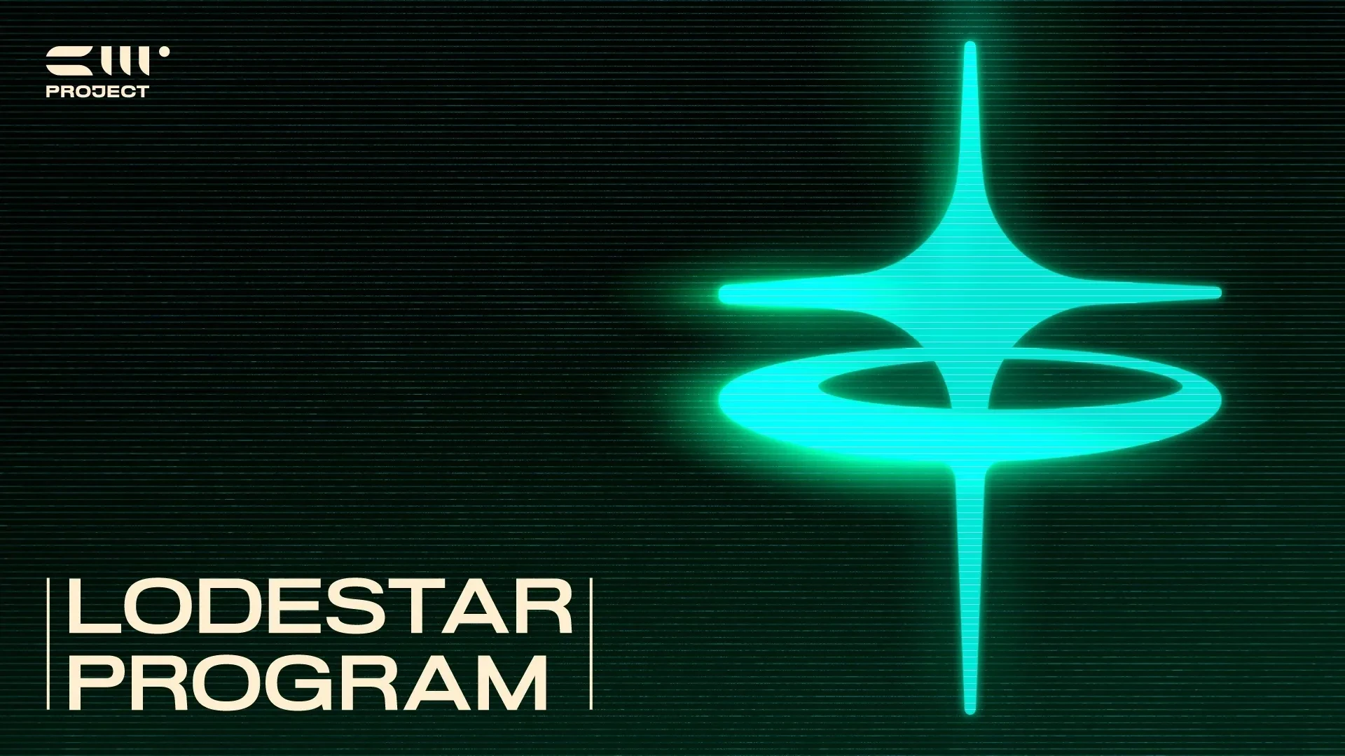 Второй супертест версии 0.0.82.3671 Project CW (Cold War) Второй супертест версии 0.0.82.3671 Project CW (Cold War)