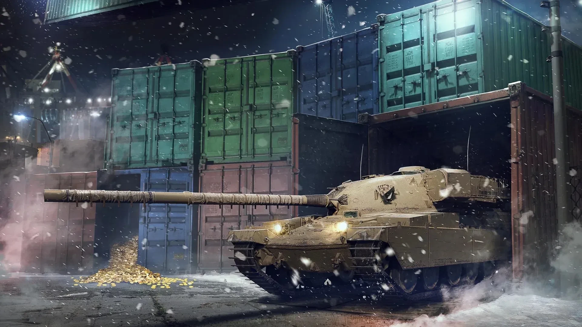 15 кланов сняты с глобальной карты в Мире танков 15 кланов сняты с глобальной карты в Мире танков