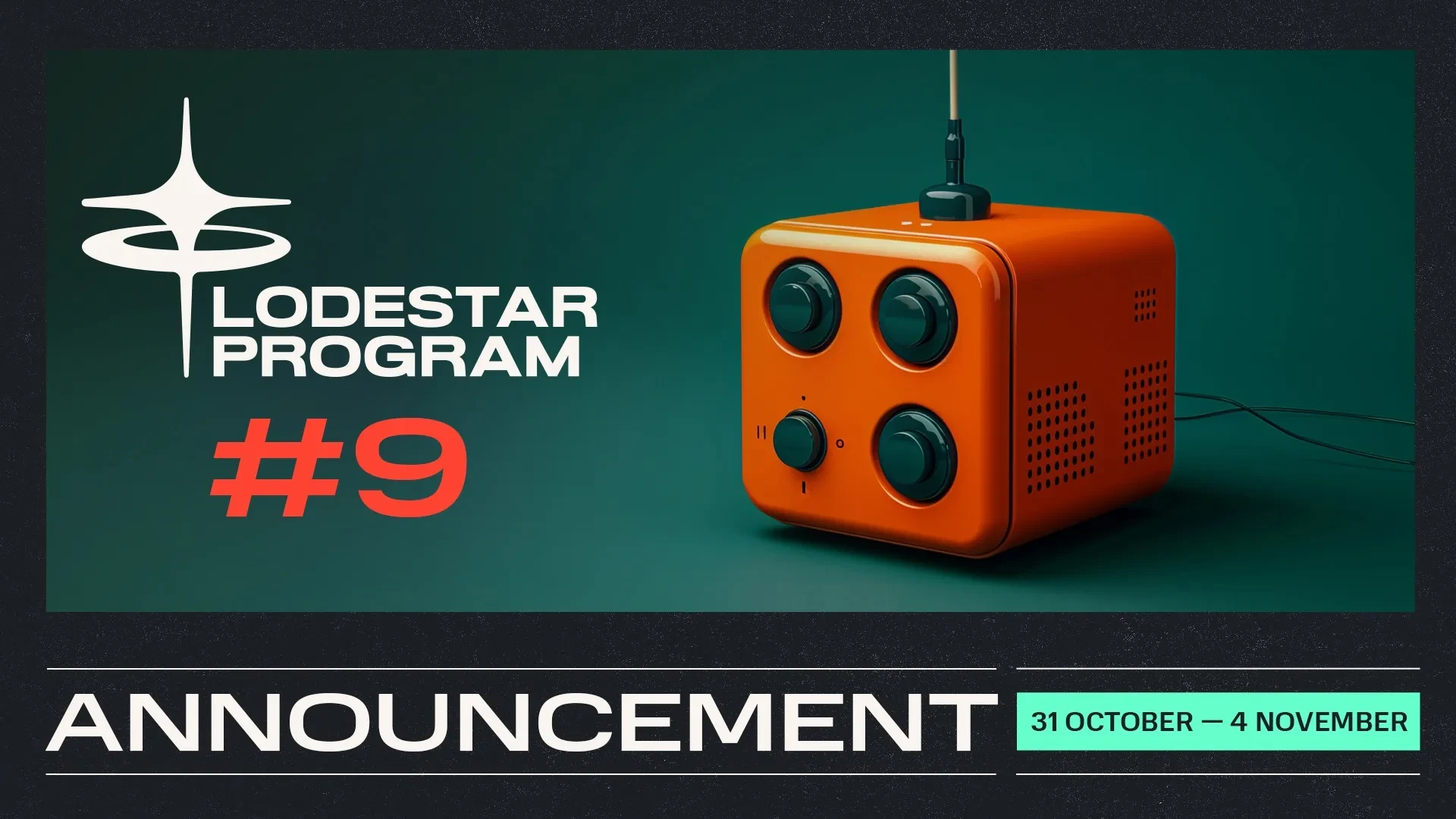 Девятый супертест версии 0.0.120.3859 Cold War (Project CW) Девятый супертест версии 0.0.120.3859 Cold War (Project CW)