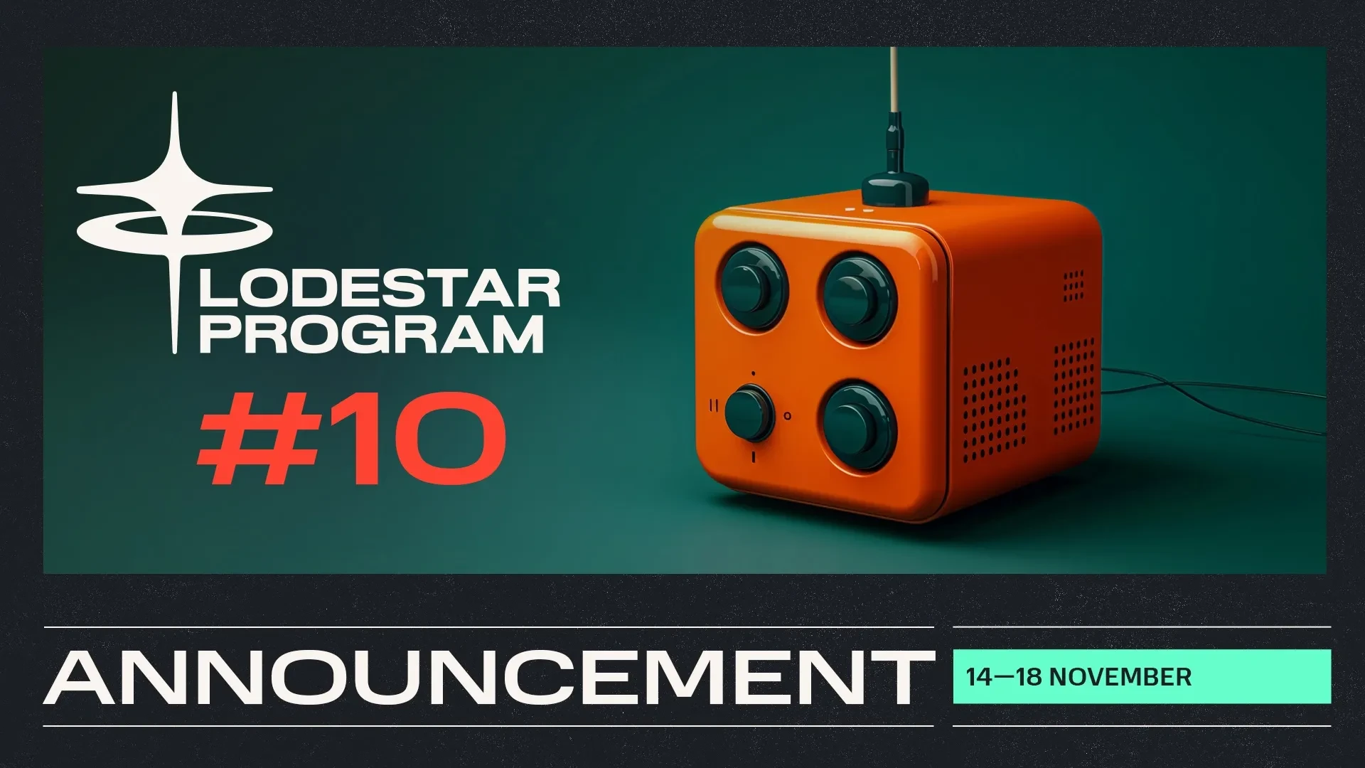 Десятый супертест версии 0.0.130.3914 Cold War (Project CW) Десятый супертест версии 0.0.130.3914 Cold War (Project CW)