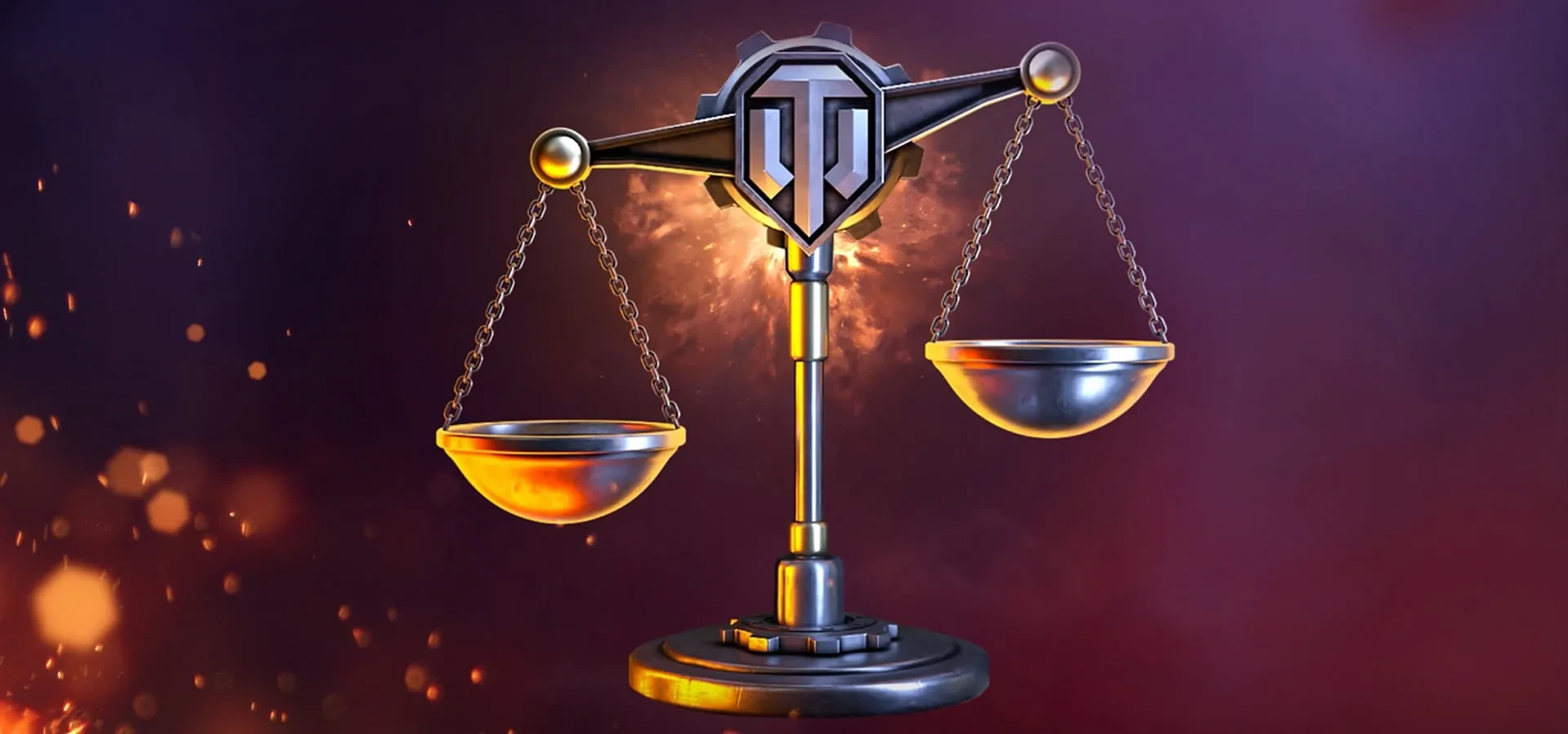 Ребаланс техники в обновлении 1.27.1 World of Tanks. Предварительный подробный обзор Ребаланс техники в обновлении 1.27.1 World of Tanks. Предварительный подробный обзор