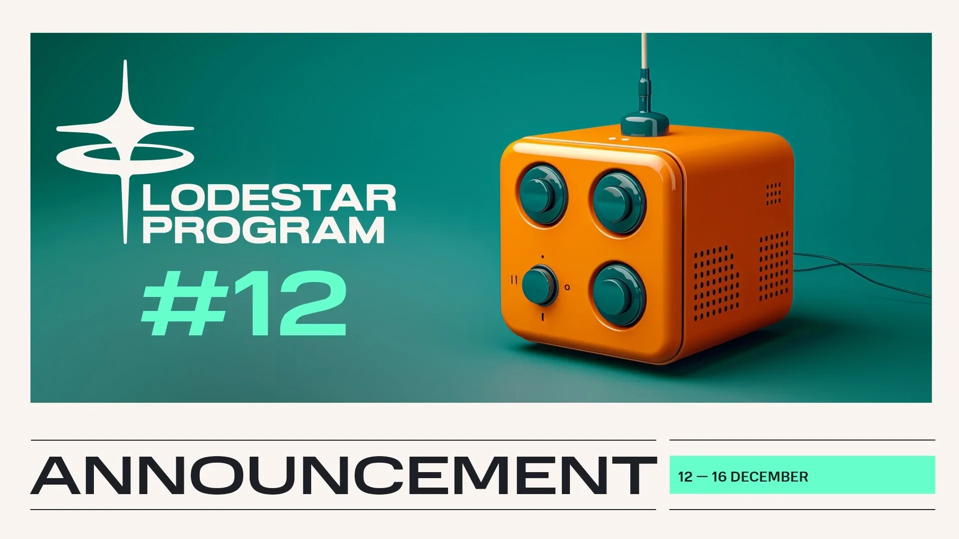 12-й супертест версии 0.0.143.4057 Project CW 12-й супертест версии 0.0.143.4057 Project CW