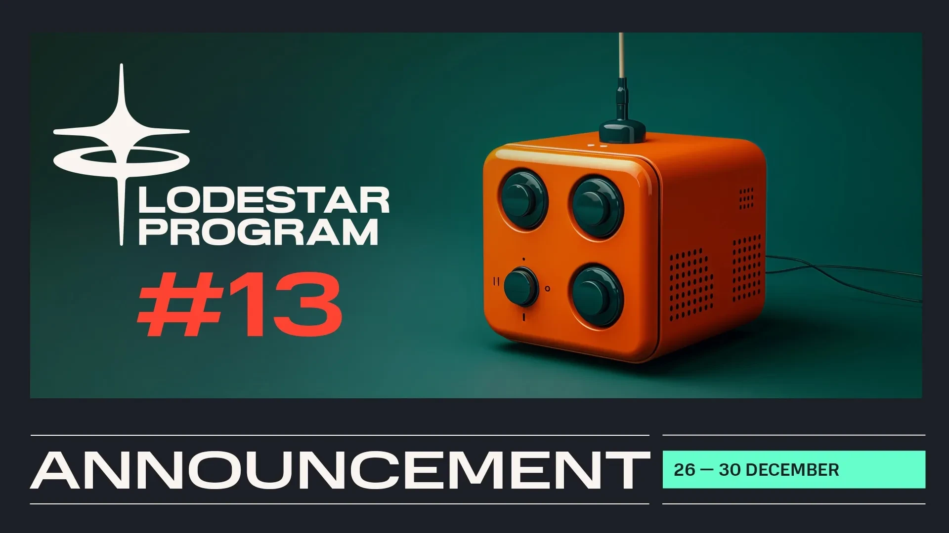 Тринадцатый супертест версии 0.0.150.4129 Project CW Тринадцатый супертест версии 0.0.150.4129 Project CW