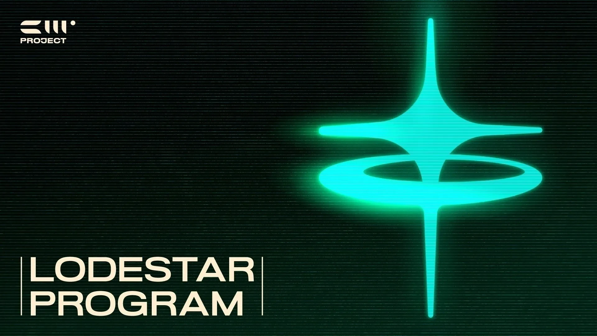 Пятнадцатый супертест версии 0.0.167.4319 Project CW Пятнадцатый супертест версии 0.0.167.4319 Project CW