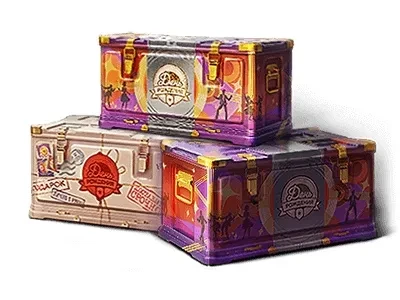 Контейнеры и события на день рождения Мира Танков Контейнеры и события на день рождения Мира Танков