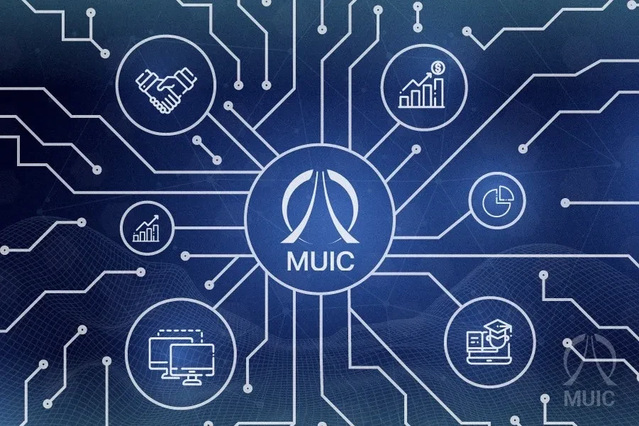 Wargaming будут готовить специалистов в области киберспорта Wargaming будут готовить специалистов в области киберспорта