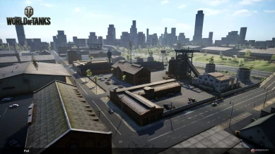 Возвращение "Порта" на консолях Возвращение "Порта" на консолях