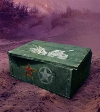 Что будет в сентябрьском пакете Twitch Prime World of Tanks Что будет в сентябрьском пакете Twitch Prime World of Tanks