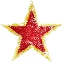 Что будет в сентябрьском пакете Twitch Prime World of Tanks Что будет в сентябрьском пакете Twitch Prime World of Tanks