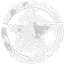 Что будет в сентябрьском пакете Twitch Prime World of Tanks Что будет в сентябрьском пакете Twitch Prime World of Tanks