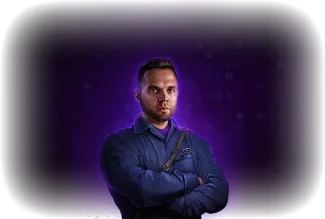 Последние награды за сентябрьский пакет Twitch Prime World of Tanks Последние награды за сентябрьский пакет Twitch Prime World of Tanks