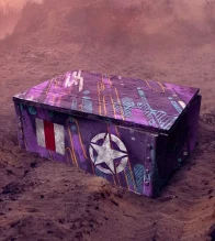 Октябрьский пакет Twitch Prime WoT. Что известно? Октябрьский пакет Twitch Prime WoT. Что известно?