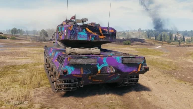 Полный состав 12 набора Twitch Prime World of Tanks Лима (Lima) Полный состав 12 набора Twitch Prime World of Tanks Лима (Lima)