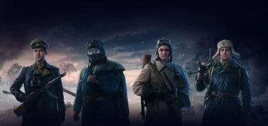 Подробности «Битвы блогеров — 2020» в World of Tanks Подробности «Битвы блогеров — 2020» в World of Tanks