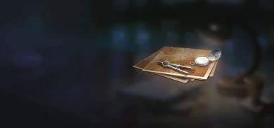 Ежедневные задачи в World of Tanks. Подробности Ежедневные задачи в World of Tanks. Подробности