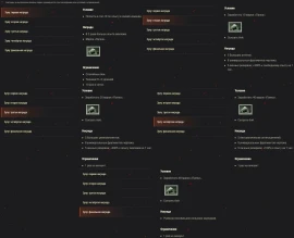 Вышел 14 польский спец. набор Зулу Twitch Prime World of Tanks за март 2020 Вышел 14 польский спец. набор Зулу Twitch Prime World of Tanks за март 2020