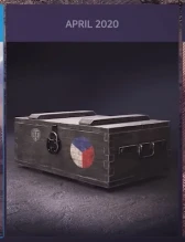 Продолжение сотрудничества Amazon (Twitch) и Wargaming (World of Tanks) в 2020 году Продолжение сотрудничества Amazon (Twitch) и Wargaming (World of Tanks) в 2020 году