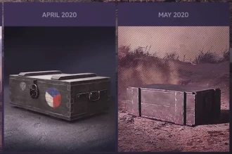 Продолжение сотрудничества Amazon (Twitch) и Wargaming (World of Tanks) в 2020 году Продолжение сотрудничества Amazon (Twitch) и Wargaming (World of Tanks) в 2020 году