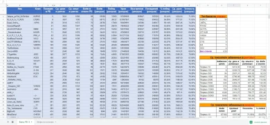 Баны игроков за запрещённые моды после Ранговых боёв World of Tanks Баны игроков за запрещённые моды после Ранговых боёв World of Tanks